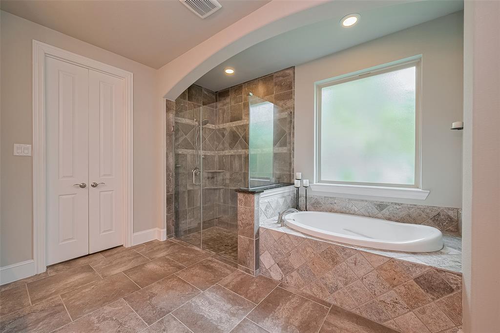109 Tehama Place, Montgomery, Texas image 36