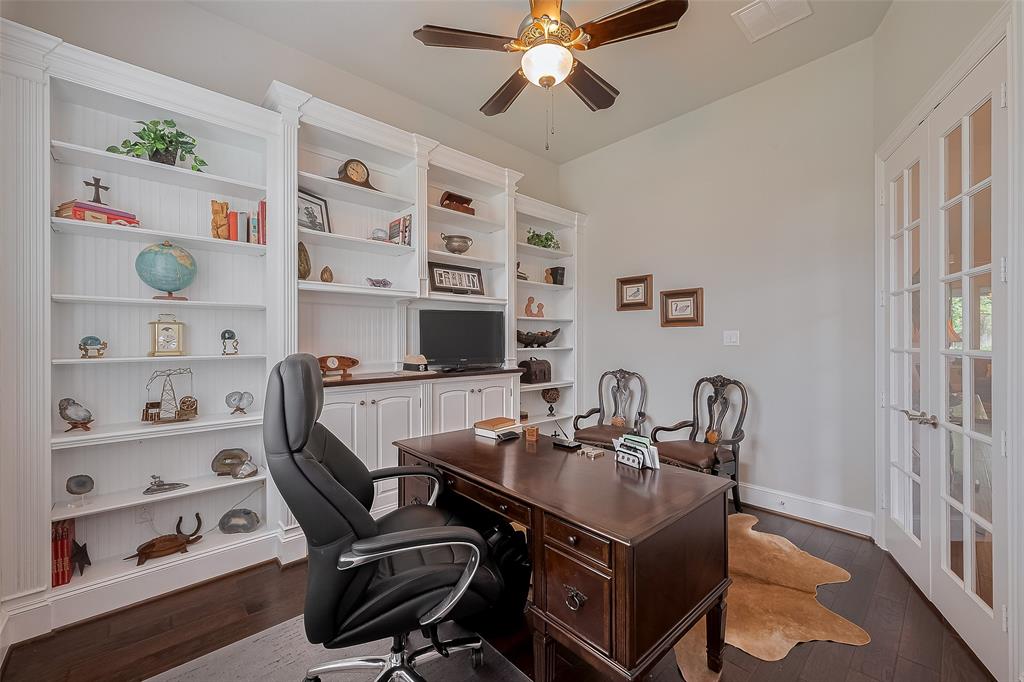 109 Tehama Place, Montgomery, Texas image 10