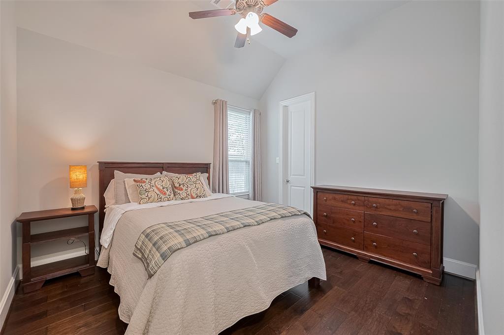 109 Tehama Place, Montgomery, Texas image 29