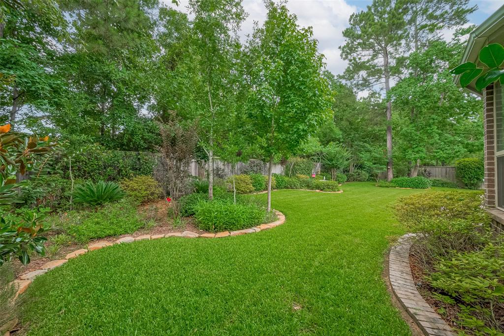109 Tehama Place, Montgomery, Texas image 44