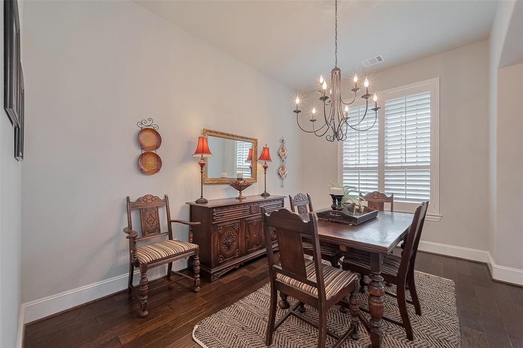 109 Tehama Place, Montgomery, Texas image 11