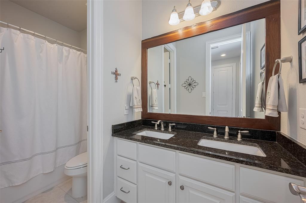 109 Tehama Place, Montgomery, Texas image 31