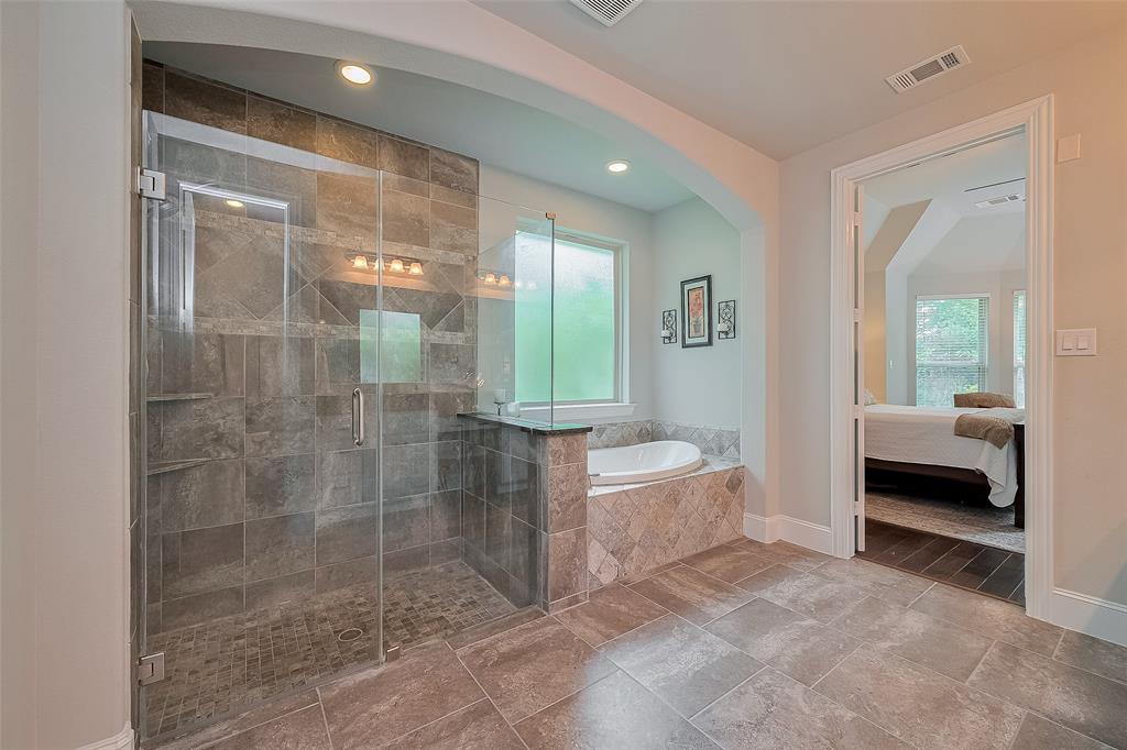 109 Tehama Place, Montgomery, Texas image 37