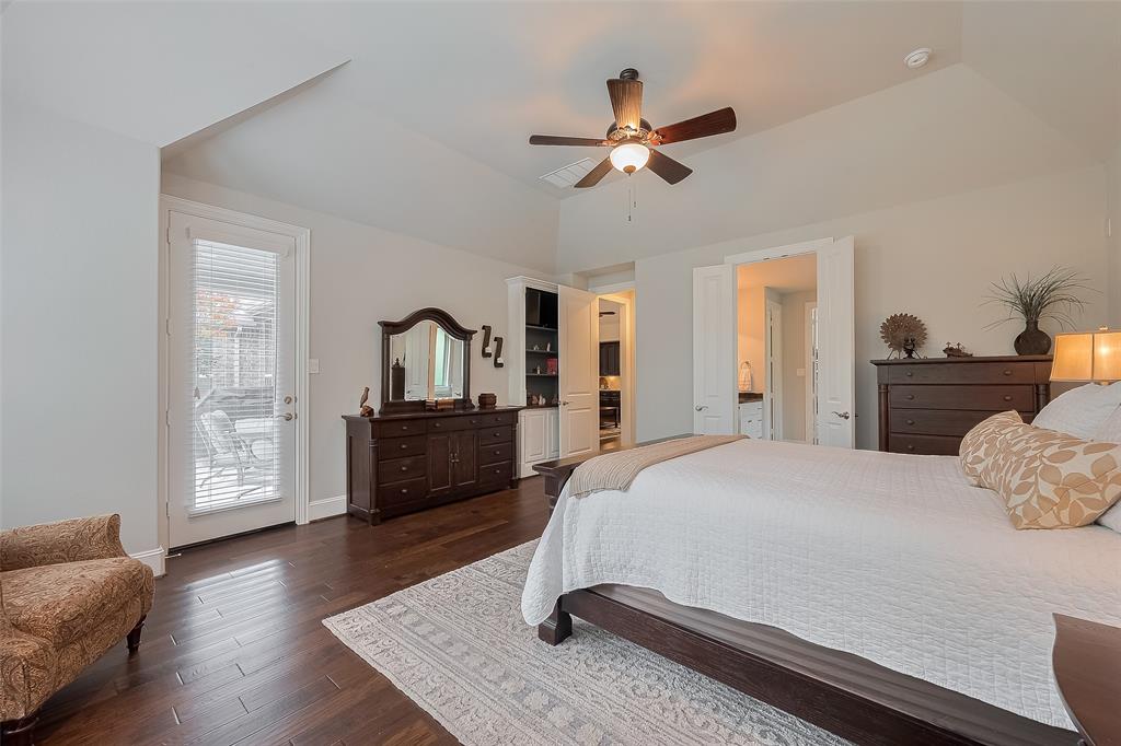 109 Tehama Place, Montgomery, Texas image 33