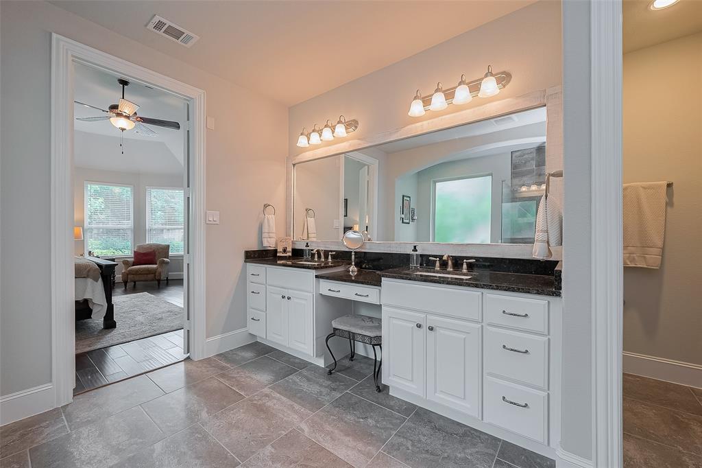 109 Tehama Place, Montgomery, Texas image 38