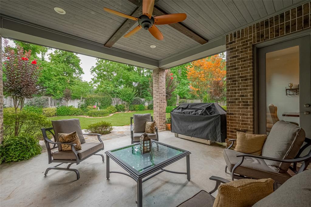 109 Tehama Place, Montgomery, Texas image 41