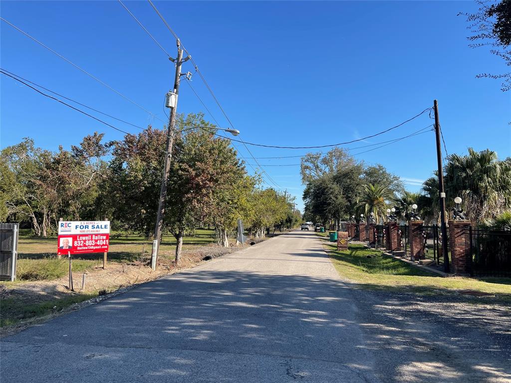 07 Middleton Street