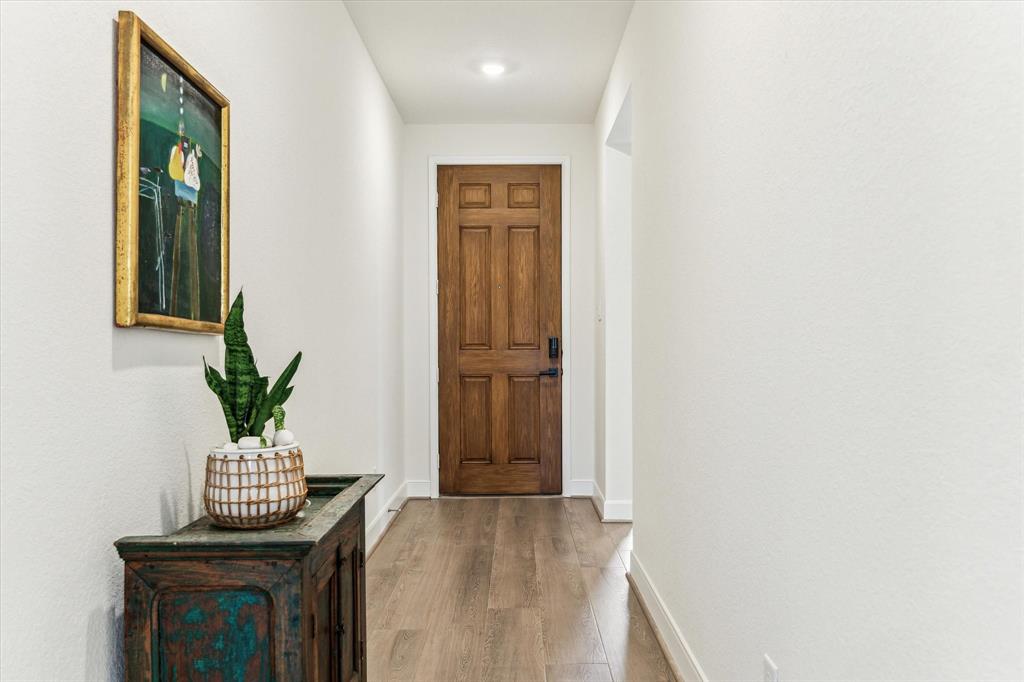 2106 Katalonia Lane, Fresno, Texas image 13