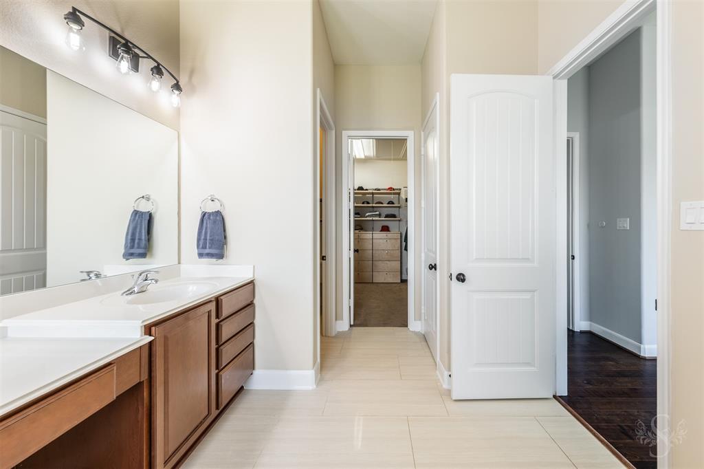 8206 Briscoe Meadow Lane, Richmond, Texas image 23