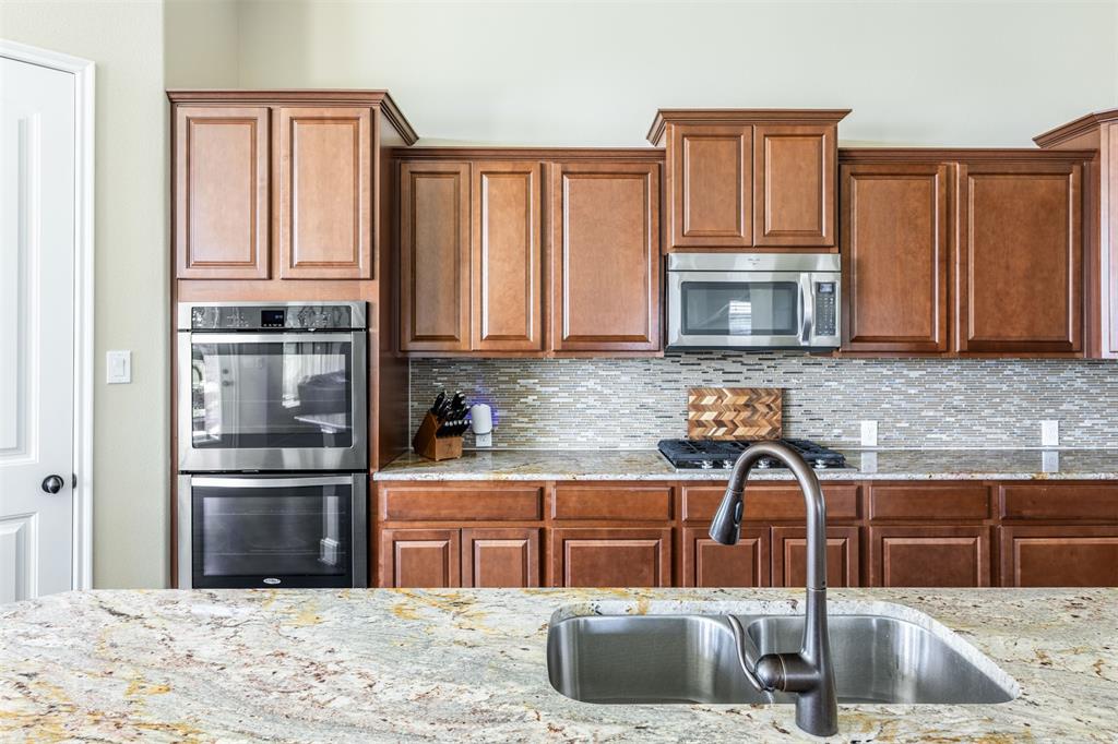 8206 Briscoe Meadow Lane, Richmond, Texas image 17