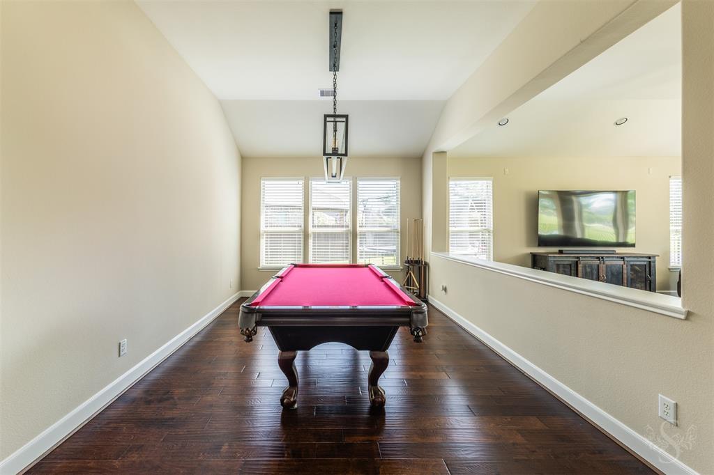 8206 Briscoe Meadow Lane, Richmond, Texas image 12