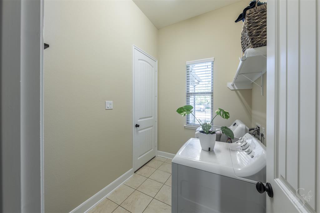 8206 Briscoe Meadow Lane, Richmond, Texas image 30