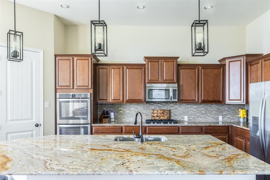 8206 Briscoe Meadow Lane, Richmond, Texas image 19