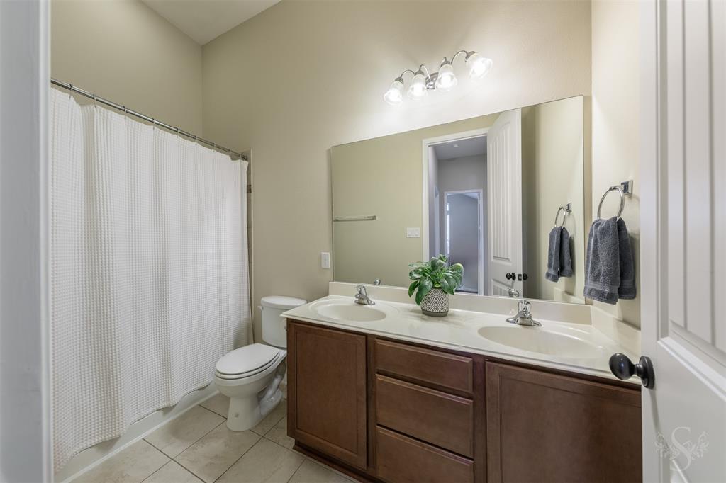 8206 Briscoe Meadow Lane, Richmond, Texas image 27