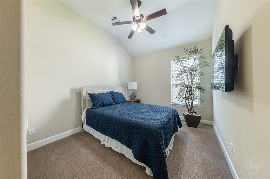 8206 Briscoe Meadow Lane, Richmond, Texas image 28