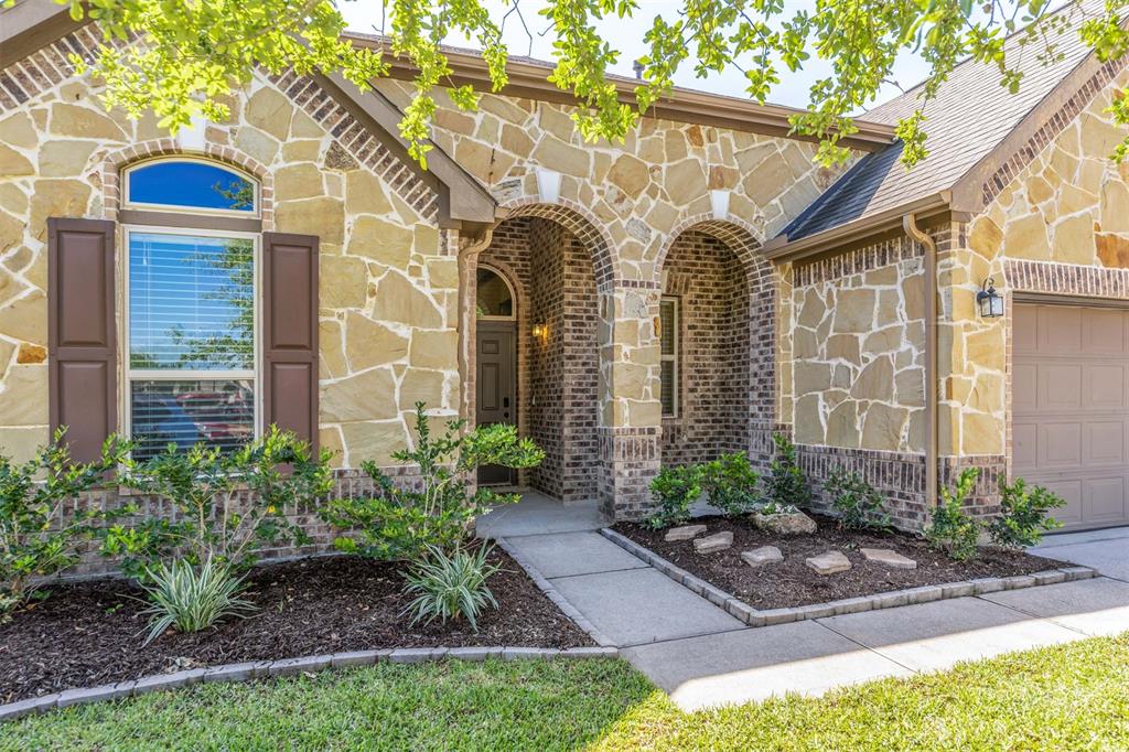 8206 Briscoe Meadow Lane, Richmond, Texas image 39
