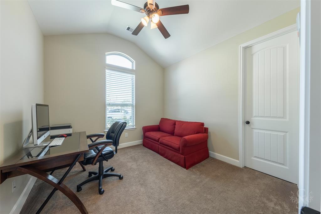 8206 Briscoe Meadow Lane, Richmond, Texas image 25