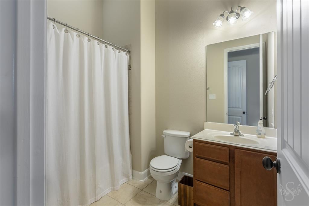 8206 Briscoe Meadow Lane, Richmond, Texas image 29