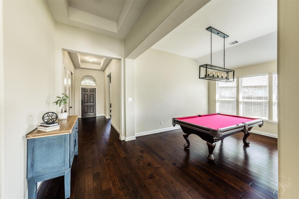 8206 Briscoe Meadow Lane, Richmond, Texas image 10