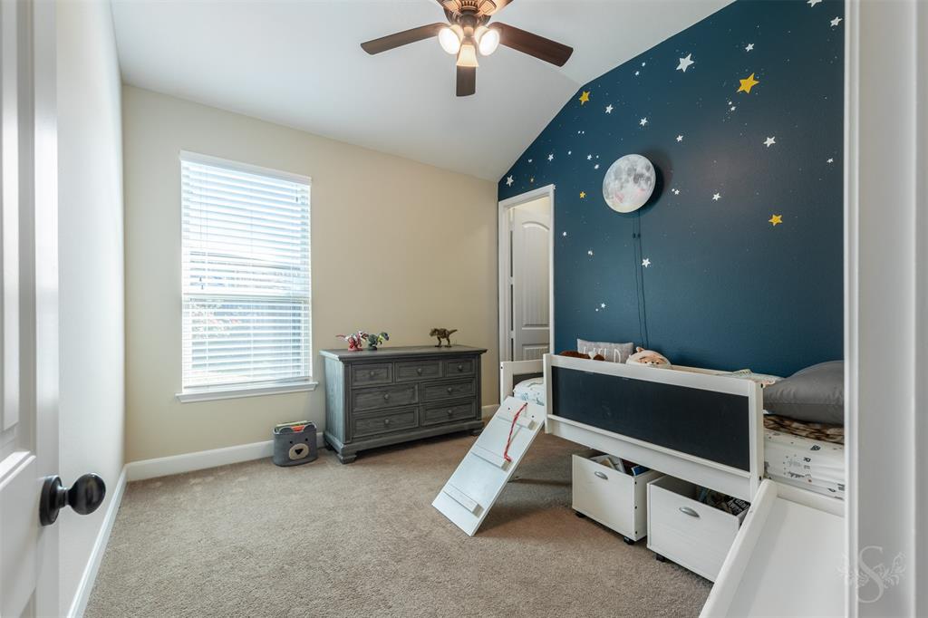 8206 Briscoe Meadow Lane, Richmond, Texas image 26