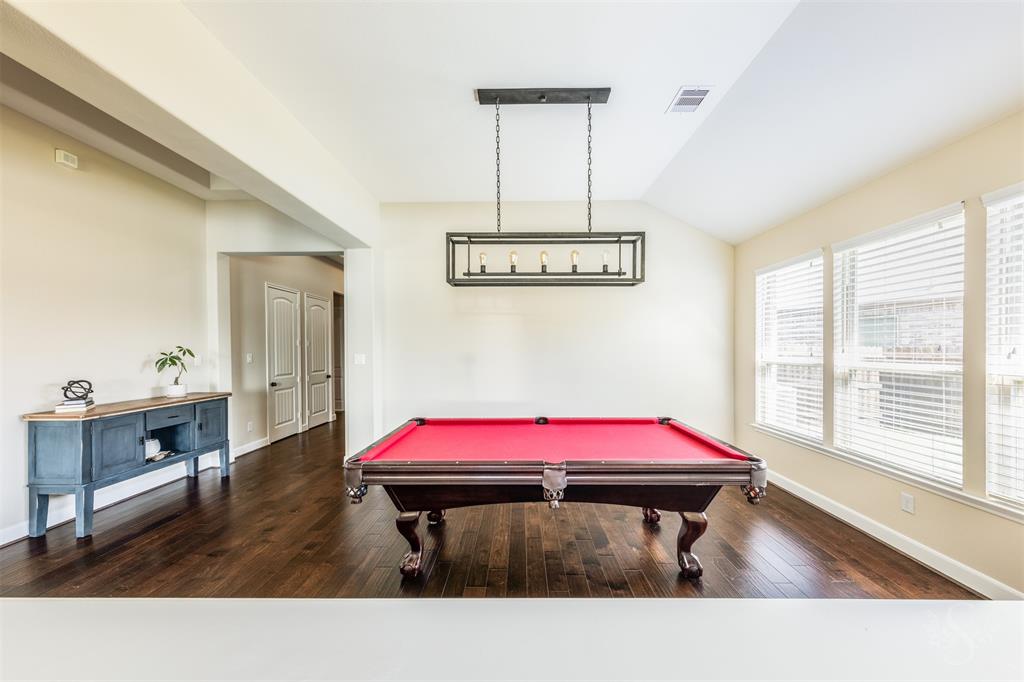 8206 Briscoe Meadow Lane, Richmond, Texas image 13