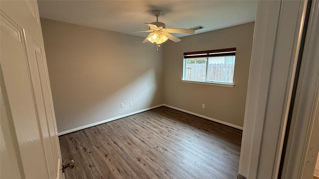 19130 Mission Manor Lane, Richmond, Texas image 18