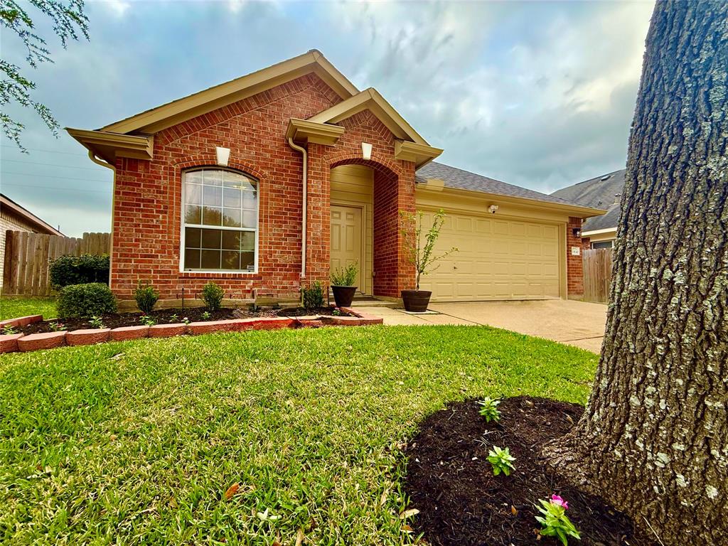 19130 Mission Manor Lane, Richmond, Texas image 31