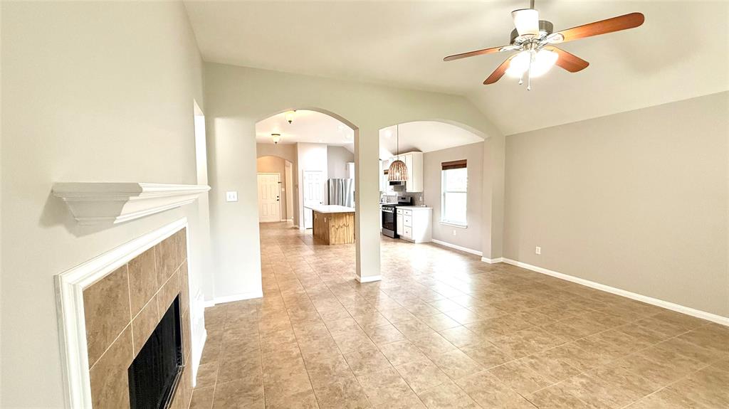 19130 Mission Manor Lane, Richmond, Texas image 12