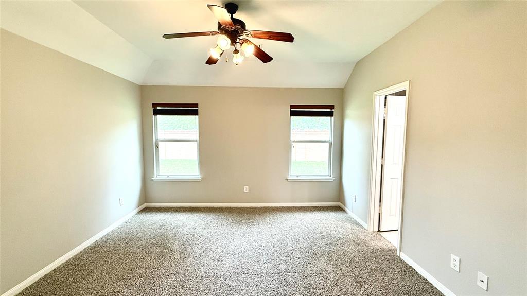 19130 Mission Manor Lane, Richmond, Texas image 13