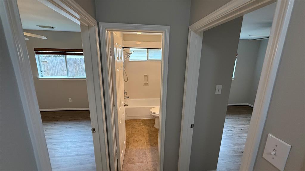 19130 Mission Manor Lane, Richmond, Texas image 21