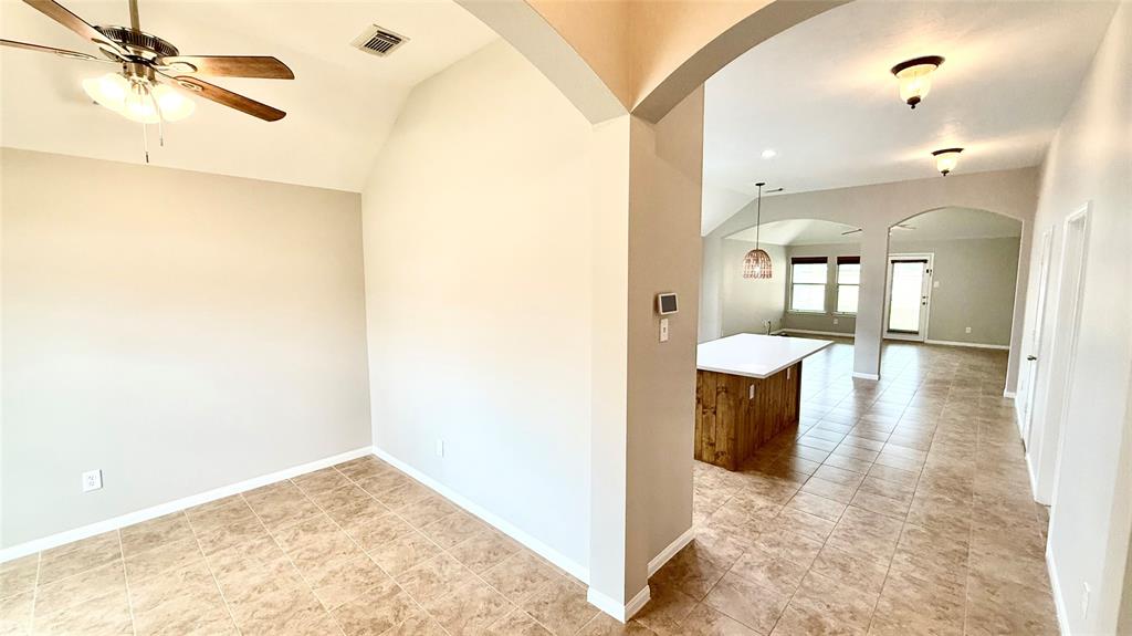 19130 Mission Manor Lane, Richmond, Texas image 2