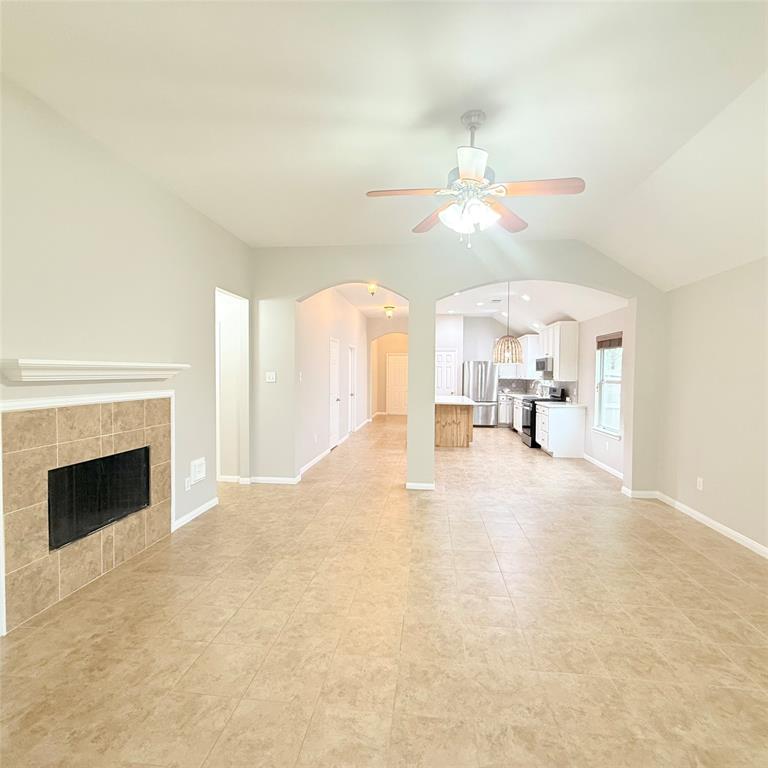 19130 Mission Manor Lane, Richmond, Texas image 23