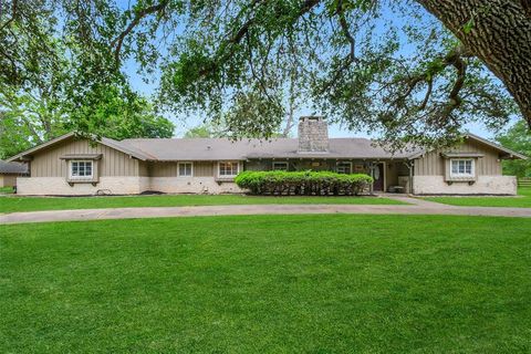 36602 Hondo Road Simonton TX 77485