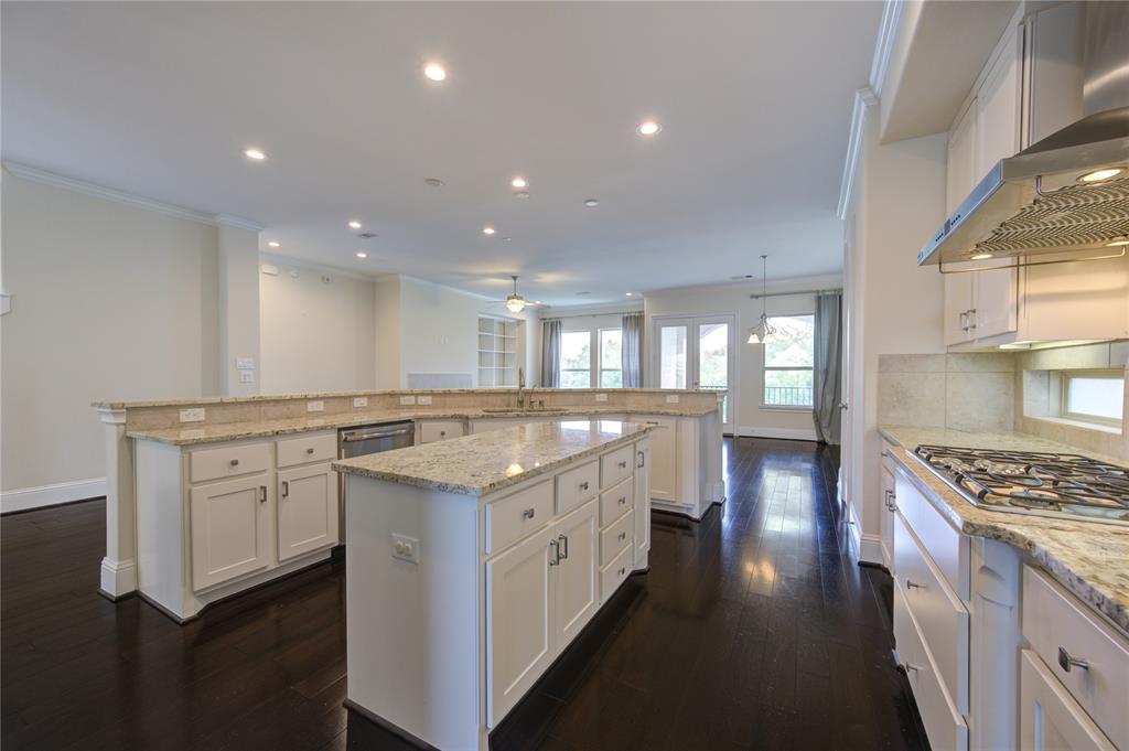 954 Old Oyster Trail, Sugar Land, Texas image 23
