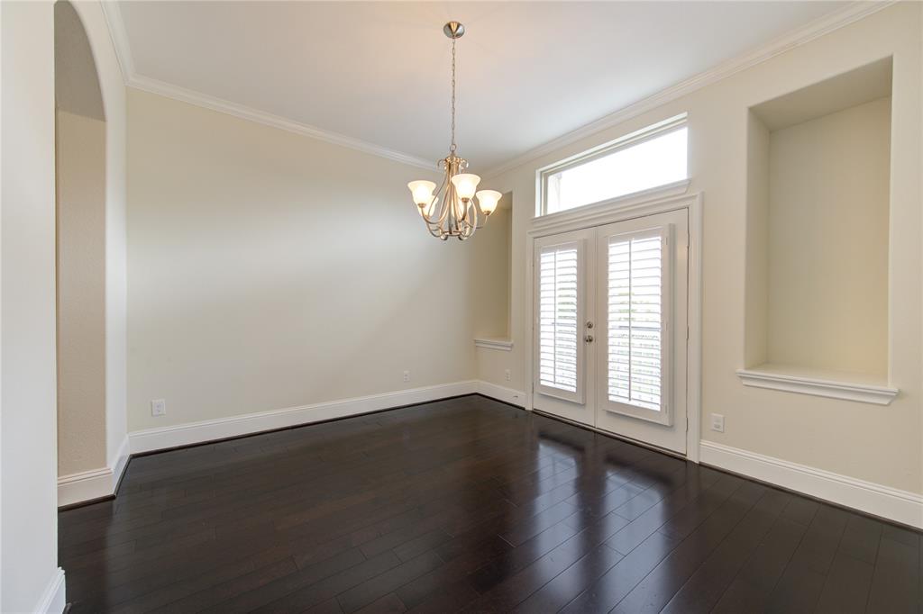 954 Old Oyster Trail, Sugar Land, Texas image 28