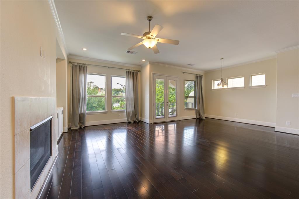 954 Old Oyster Trail, Sugar Land, Texas image 11