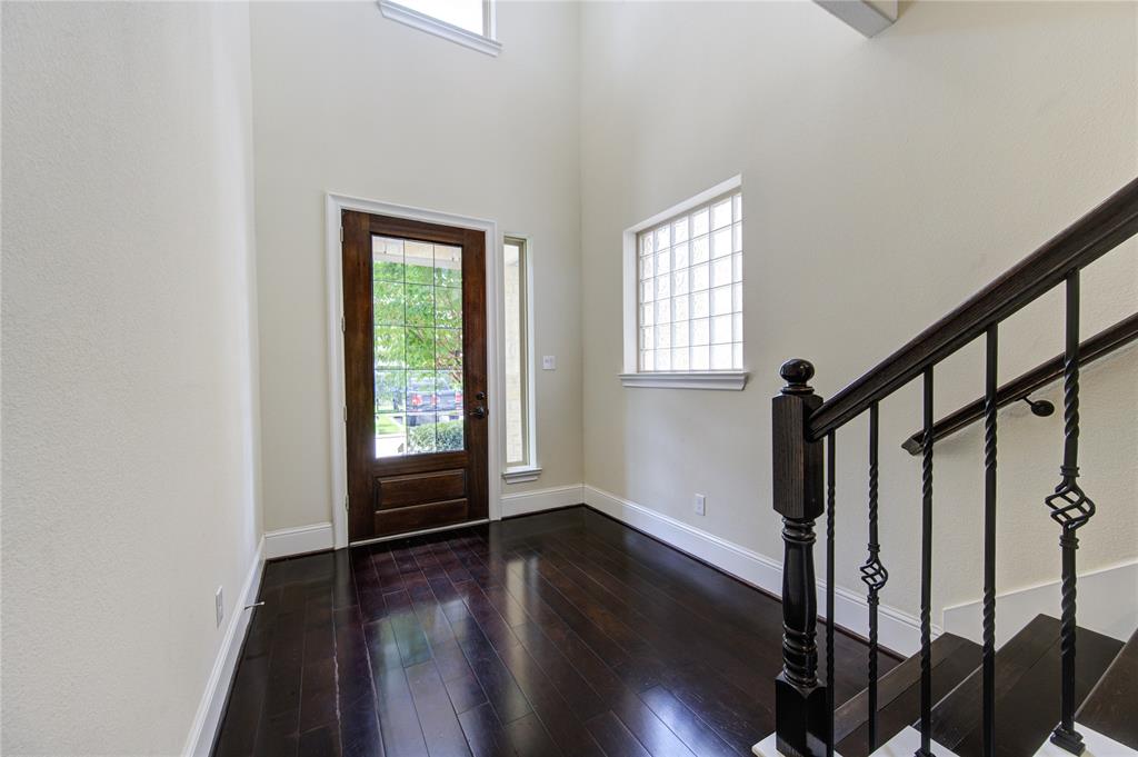 954 Old Oyster Trail