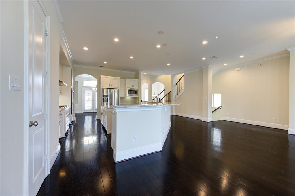 954 Old Oyster Trail, Sugar Land, Texas image 19