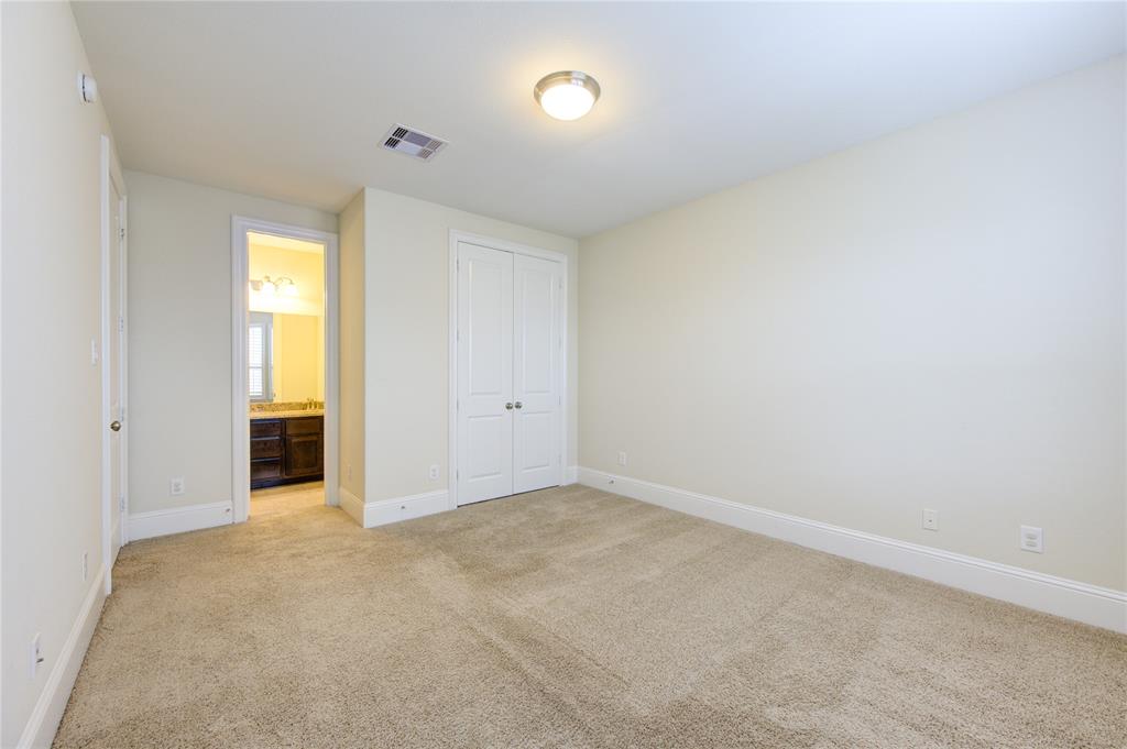 954 Old Oyster Trail, Sugar Land, Texas image 42