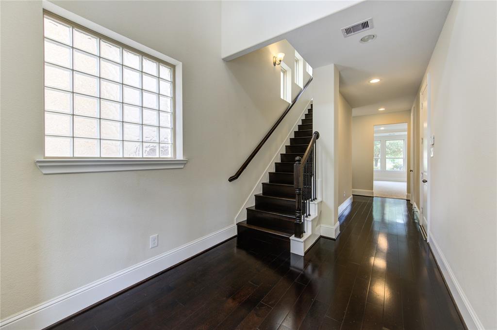 954 Old Oyster Trail
