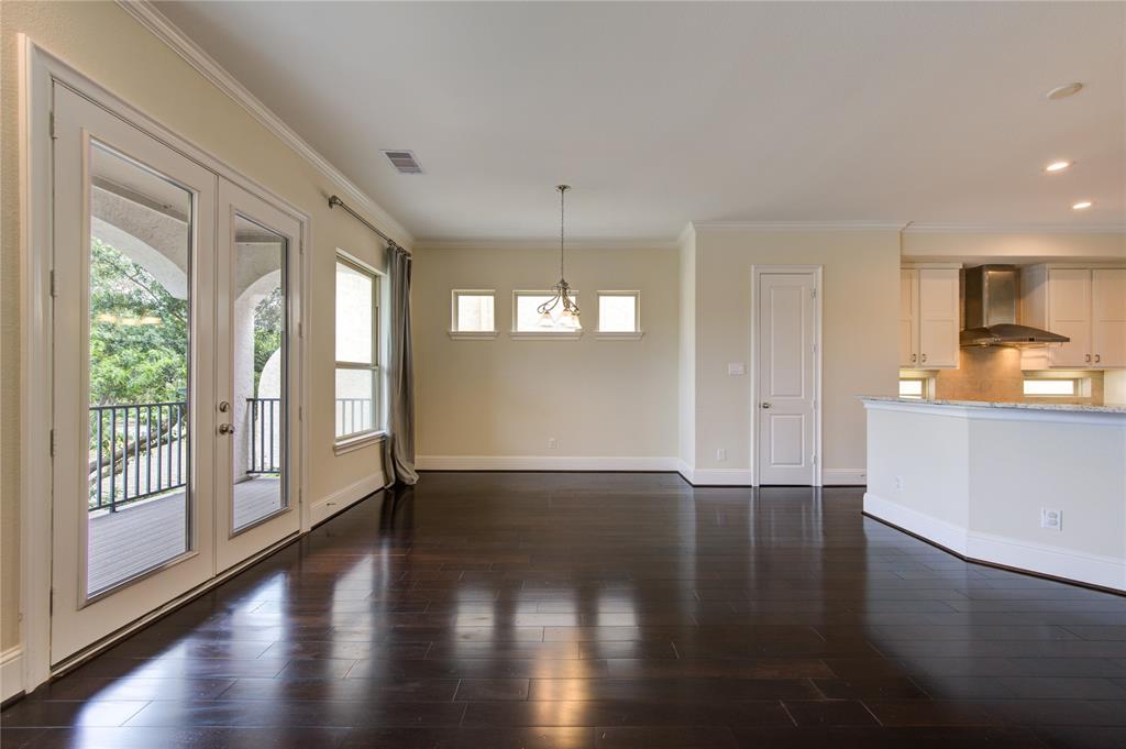 954 Old Oyster Trail, Sugar Land, Texas image 17