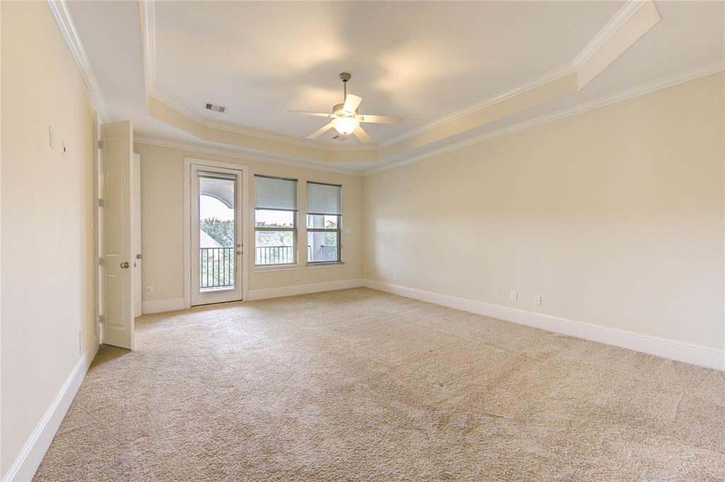 954 Old Oyster Trail, Sugar Land, Texas image 30