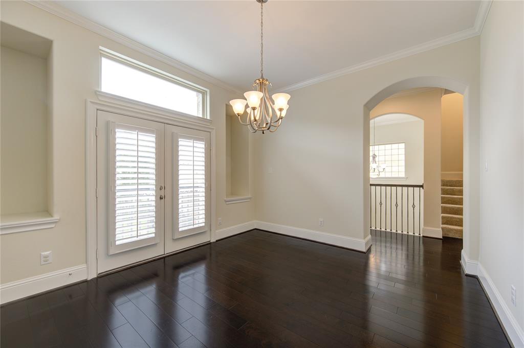 954 Old Oyster Trail, Sugar Land, Texas image 26