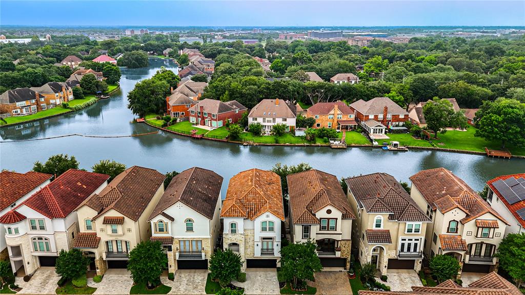 954 Old Oyster Trail