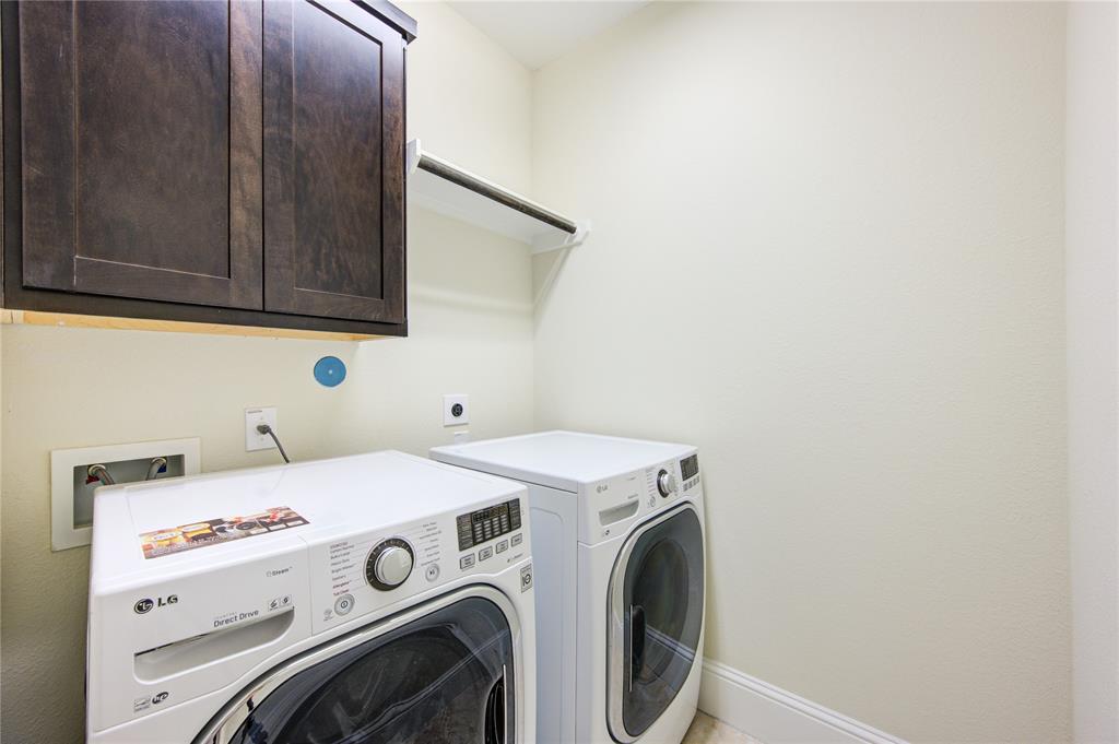 954 Old Oyster Trail, Sugar Land, Texas image 38