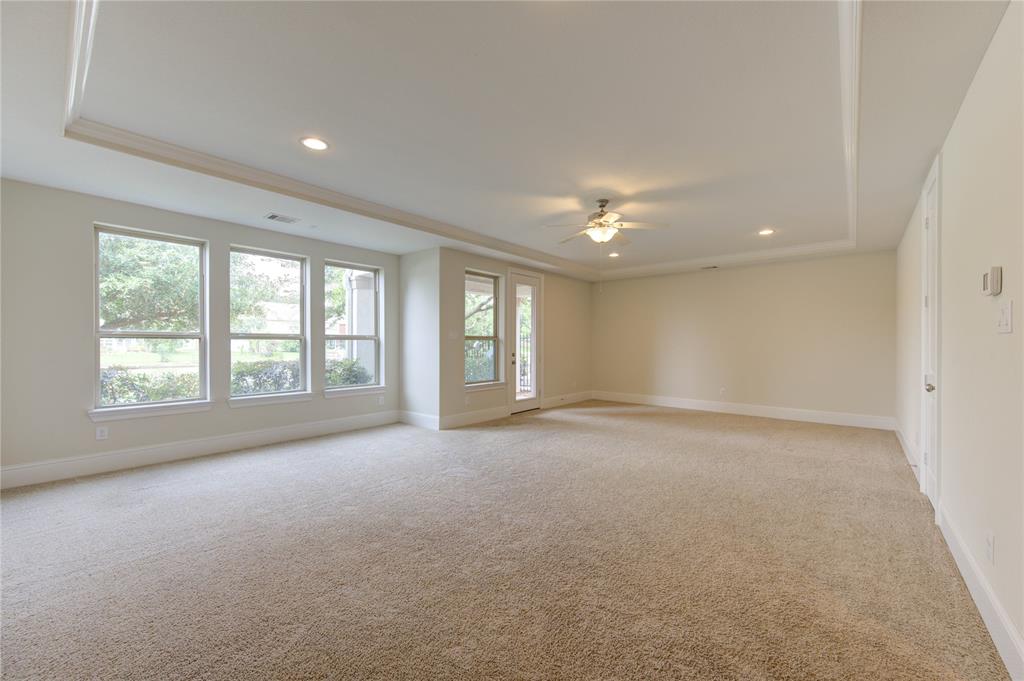 954 Old Oyster Trail, Sugar Land, Texas image 6
