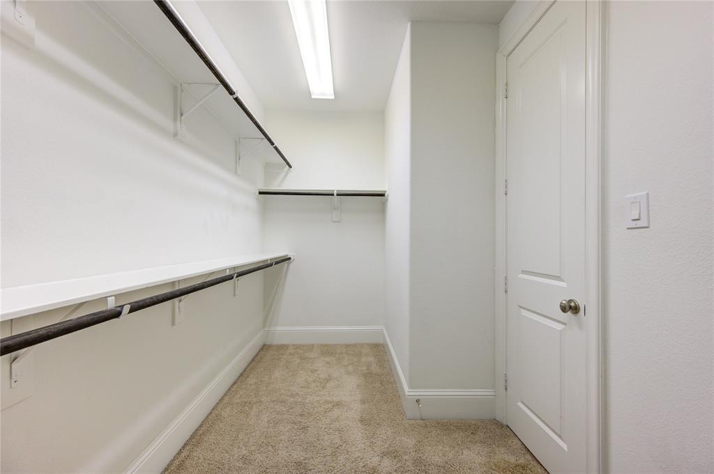 954 Old Oyster Trail, Sugar Land, Texas image 35
