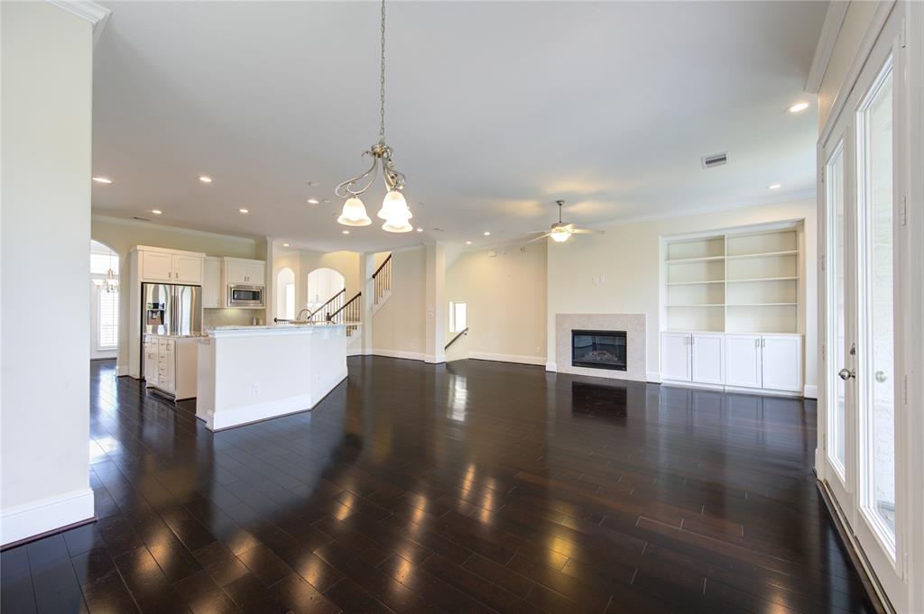 954 Old Oyster Trail, Sugar Land, Texas image 16