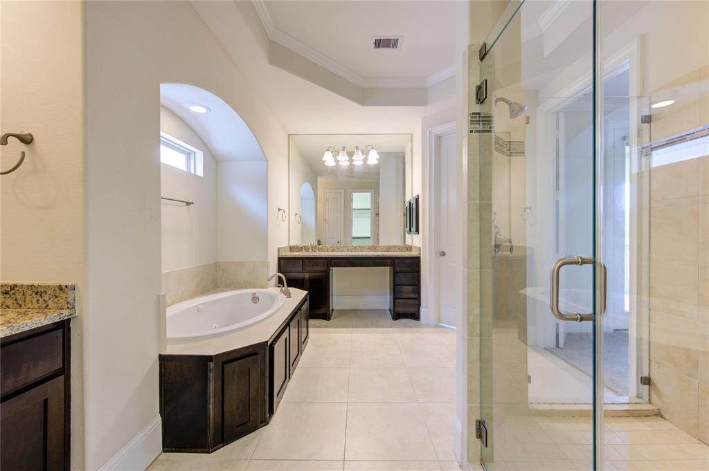 954 Old Oyster Trail, Sugar Land, Texas image 34