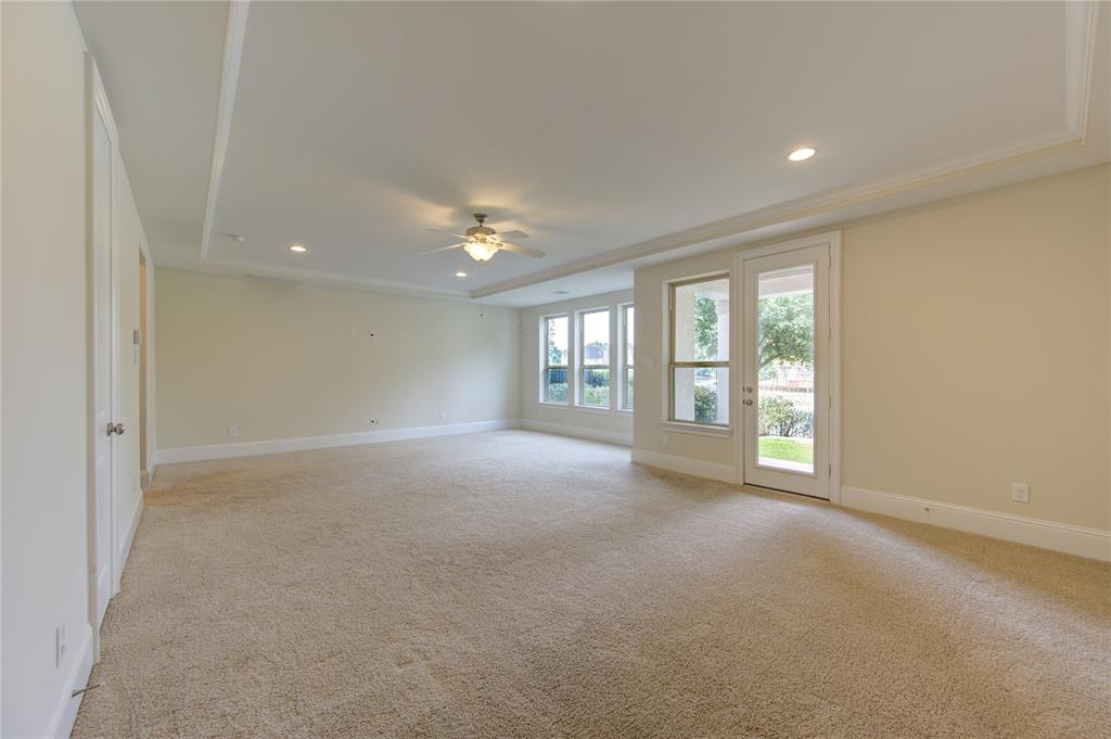 954 Old Oyster Trail, Sugar Land, Texas image 9